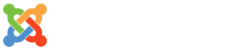 wisgalla.de